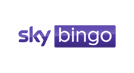 Sky Bingo Bingo logo