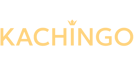 Kachingo Casino logo