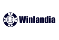 Winlandia Bingo logo
