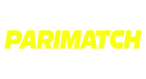 Parimatch Casino logo
