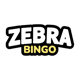 ZebraBingo Bingo logo