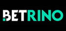 Betrino Casino Betrino Casino logo