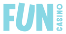 Fun Casino Fun Casino logo