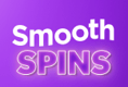 Smooth Spins Bingo logo