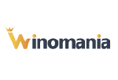 Winomania Casino Winomania Casino logo