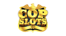 Cop Slots Casino Cop Slots Casino logo