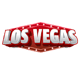 Los Vegas Casino Los Vegas Casino logo