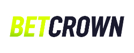 BetCrown Casino BetCrown Casino logo