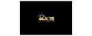44Aces Casino 44Aces Casino logo