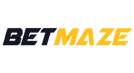 BetMaze Casino BetMaze Casino logo