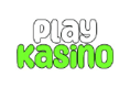 Play Kasino Casino Play Kasino Casino logo