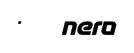 Betnero Casino Betnero Casino logo