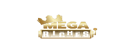 Mega Riches Bingo Mega Riches Bingo logo