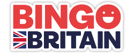 BingoBritain Casino BingoBritain Casino logo