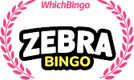 Zebra Zebra logo