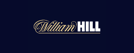 William Hill Casino William Hill Casino logo