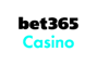 Bet365 Casino Bet365 Casino logo