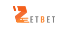 Zet Bet Casino logo