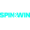 Spin and Win Spin and Win logo
