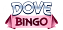 Dove Bingo Dove Bingo logo
