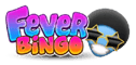 Fever Bingo Fever Bingo logo