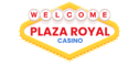 Plaza Royal Casino logo