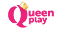 Queen Play Casino logo