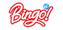 Mirror Bingo Mirror Bingo logo