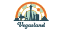 Vegasland Casino logo