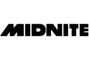 Midnite Casino logo