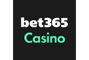 Bet365 Casino Bet365 Casino logo
