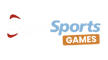 BoyleCasino logo