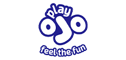 PlayOJO Casino PlayOJO Casino logo