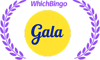 Gala Bingo logo
