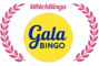 Gala Bingo logo