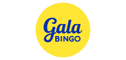 Gala Bingo logo
