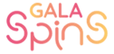 Gala Spins Casino Gala Spins Casino logo