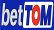 Bet Tom Casino logo