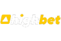 High Bet Casino logo