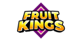 FruitKings Casino logo