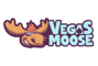 VegasMoose Casino logo