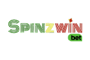 Spinzwin Bingo logo