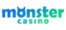 Monster Bingo logo