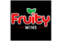 Fruity Wins Casino logo