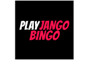 Play Jango Bingo logo