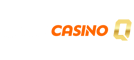 QuinnBet Casino logo