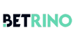 Betrino Bingo logo