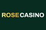 Rose Casino logo