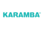 Karamba Casino logo