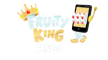 Fruity King Bingo logo